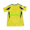 Maillot de Foot Al Nassr Domicile 2024-25